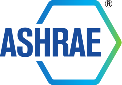 ASHRAE_Logo.svg