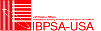 IBPSA logo top