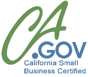 certified-ca-small-business-300x262-2547879617